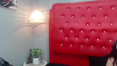 Maya online show from 12-29-24, 11:50