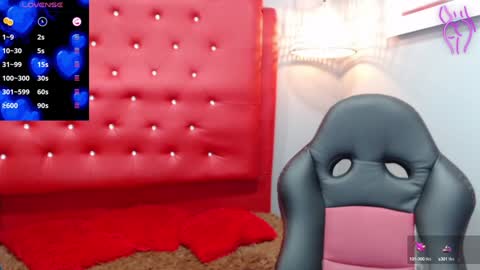 Maya online show from 01-08-25, 05:48