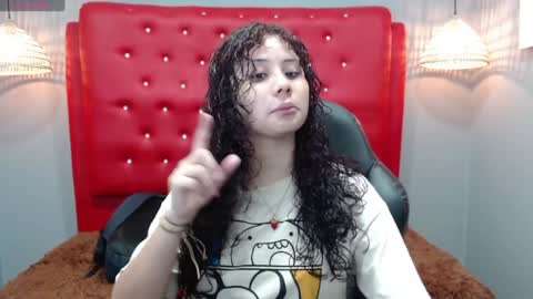 Maya online show from 01-09-25, 11:58