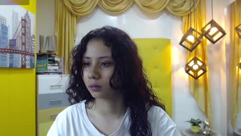 Maya online show from 01-12-25, 02:03