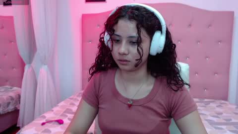 Maya online show from 01-23-25, 03:11