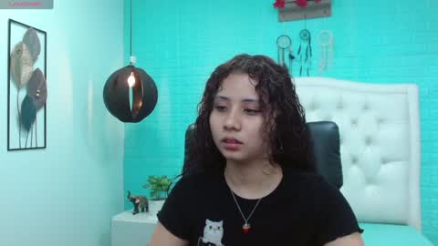 Maya online show from 01-25-25, 12:05