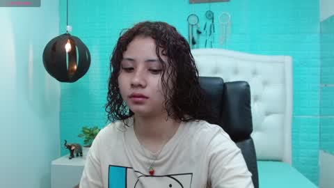Maya online show from 01-26-25, 12:11