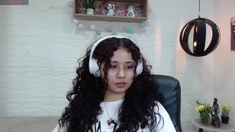Maya online show from 01-30-25, 07:15
