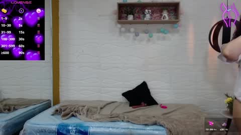 Maya online show from 01-30-25, 10:30