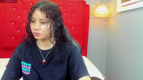 Maya online show from 02-06-25, 12:05