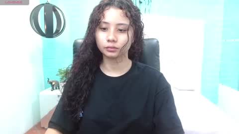 Maya online show from 02-09-25, 12:08