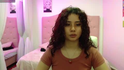 Maya online show from 02-15-25, 07:06