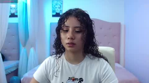 Maya online show from 02-16-25, 12:10