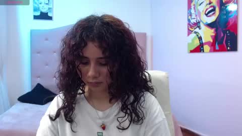Maya online show from 02-19-25, 07:27