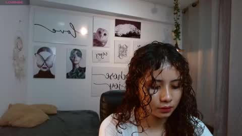 Maya online show from 09-25-25, 12:31