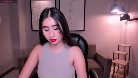 Maya online show from 11-07-25, 03:28