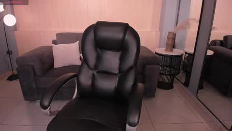 Maya online show from 03-05-26, 04:08