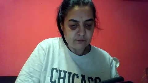 maya online show from 02-04-26, 10:26