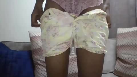 mayan online show from 09-25-25, 03:16