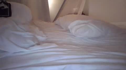 mayan online show from 09-27-25, 02:55