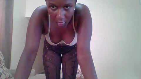 mayan online show from 06-04-26, 05:46