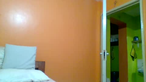 mayan online show from 07-20-26, 07:33