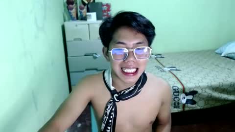 mayangbungol online show from 01-09-25, 04:19