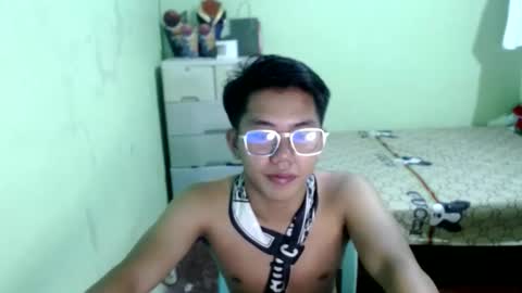 mayangbungol online show from 01-22-25, 12:06