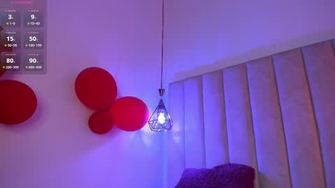 Maya online show from 02-18-25, 11:41