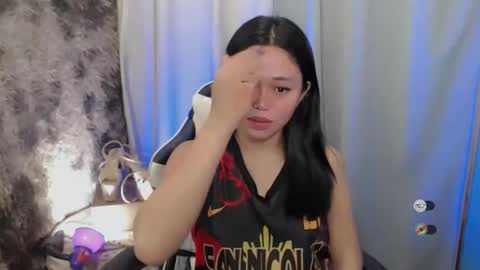 Snapshot of mayasally_ chatting on 02-01-26, 07:07 mayasally_ online show from 02-01-26, 07:07