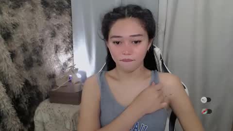 Snapshot of mayasally_ chatting on 02-11-26, 09:03 mayasally_ online show from 02-11-26, 09:03