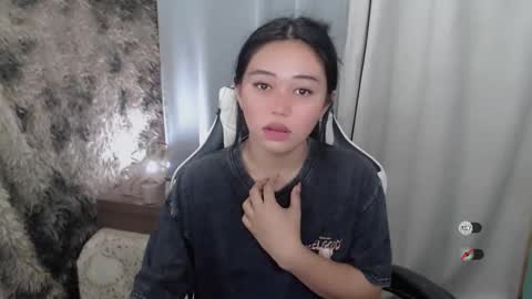 Snapshot of mayasally_ chatting on 02-19-26, 10:00 mayasally_ online show from 02-19-26, 10:00