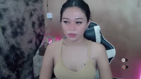 Snapshot of mayasally_ chatting on 02-28-26, 10:05 mayasally_ online show from 02-28-26, 10:05