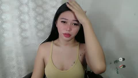 Snapshot of mayasally_ chatting on 03-07-26, 06:27 mayasally_ online show from 03-07-26, 06:27