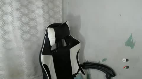 Snapshot of mayasally_ chatting on 03-19-26, 09:02 mayasally_ online show from 03-19-26, 09:02