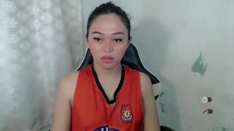 Snapshot of mayasally_ chatting on 03-24-26, 09:03 mayasally_ online show from 03-24-26, 09:03