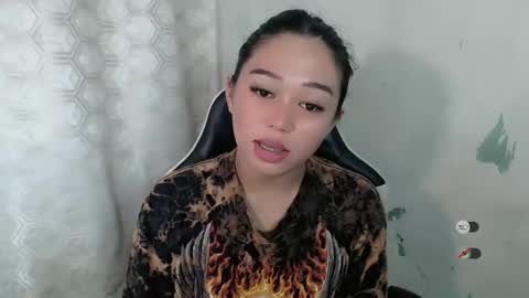 Snapshot of mayasally_ chatting on 03-25-26, 09:04 mayasally_ online show from 03-25-26, 09:04