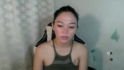 Snapshot of mayasally_ chatting on 03-27-26, 07:47 mayasally_ online show from 03-27-26, 07:47