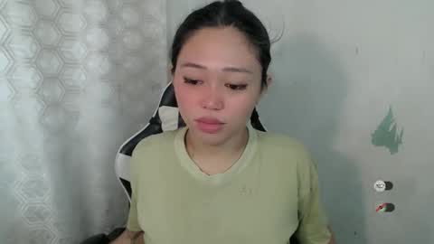 Snapshot of mayasally_ chatting on 03-29-26, 02:44 mayasally_ online show from 03-29-26, 02:44