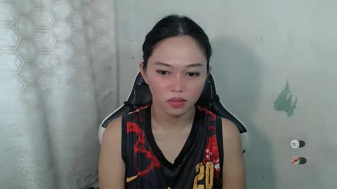 Snapshot of mayasally_ chatting on 04-04-26, 10:02 mayasally_ online show from 04-04-26, 10:02