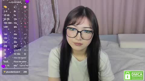 Erina online show from 02-20-26, 06:26