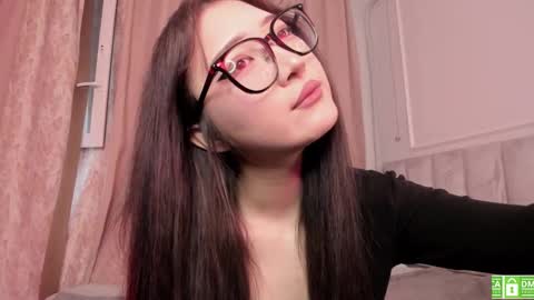 Erina online show from 03-22-26, 09:56