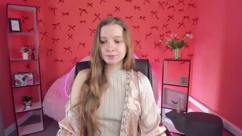 mayasinabon online show from 12-03-24, 07:21