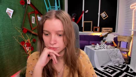 mayasinabon online show from 12-04-24, 07:06