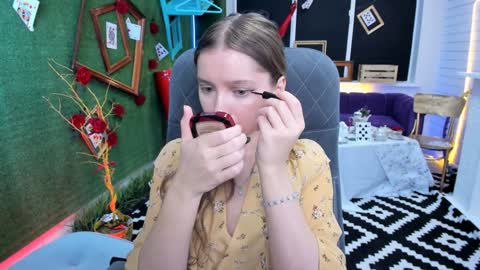 mayasinabon online show from 12-04-24, 10:13