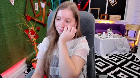 mayasinabon online show from 12-08-24, 10:19