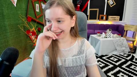 mayasinabon online show from 12-08-24, 01:25