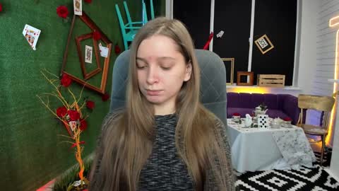 mayasinabon online show from 12-10-24, 07:16