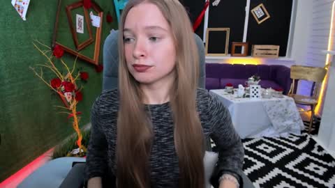 mayasinabon online show from 12-10-24, 10:17
