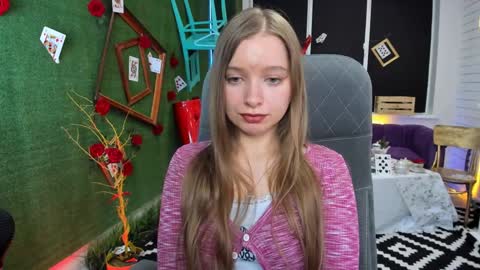 mayasinabon online show from 12-11-24, 10:25