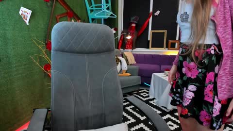 mayasinabon online show from 12-11-24, 01:28