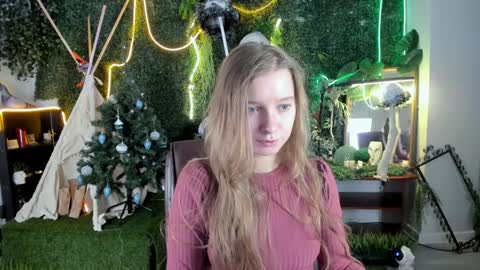mayasinabon online show from 12-14-24, 07:29
