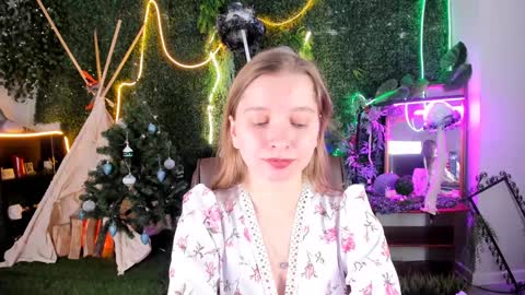 mayasinabon online show from 12-15-24, 10:28