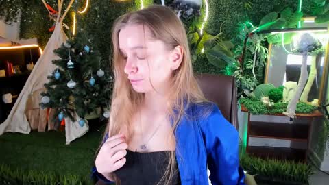 mayasinabon online show from 12-17-24, 09:07